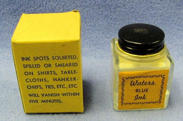 Vintage Waters Disappearing Ink-3