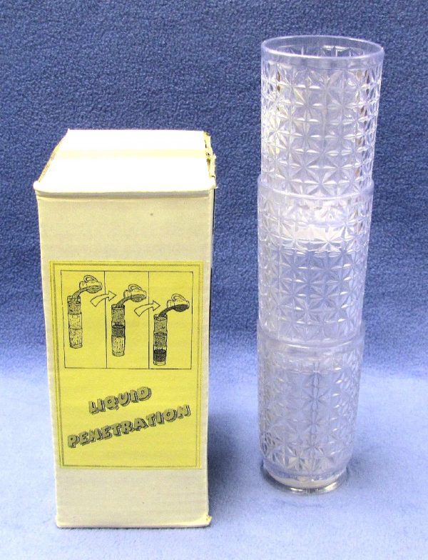 Liquid-Penetration-1