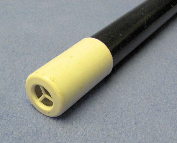 Wailing Wand-2