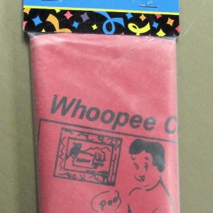 Whoopee Cushion-2