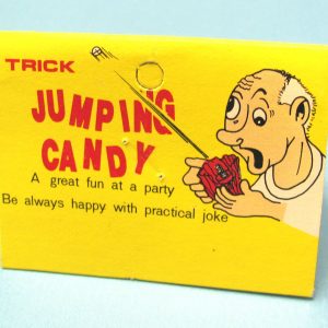 Trick Jumping Candy Joke-2