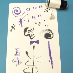 Cane Fire (Michael Lair)-1