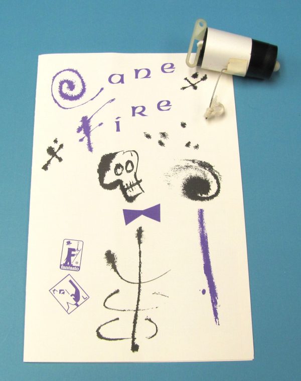 Cane Fire (Michael Lair)-1