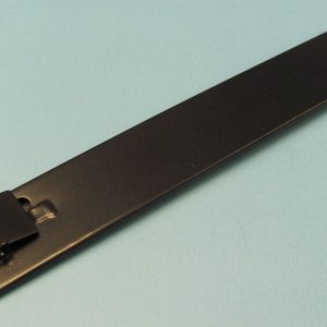 Coin Slide Dropper For Half Dollar