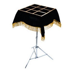 Magician's Table (Top Only)