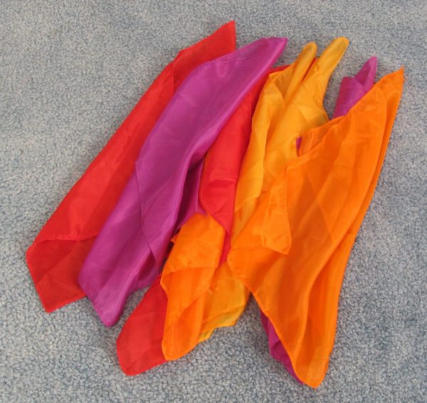 Mickey Mouse Mutilated Parasol-7