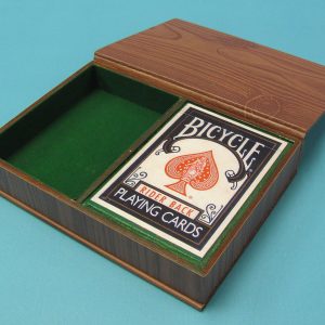 Super Deck Switcher