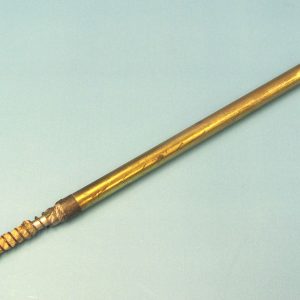 Torch to Cane (Pre-Owned)