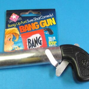 comedy bang gun (small)