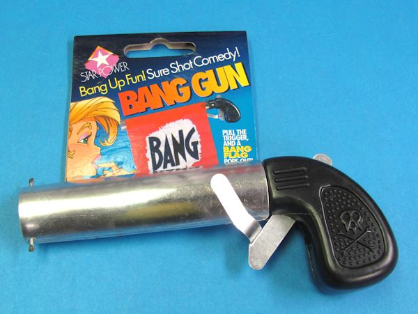 comedy bang gun (small)