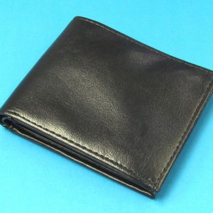 Inferno Fire Wallet-2