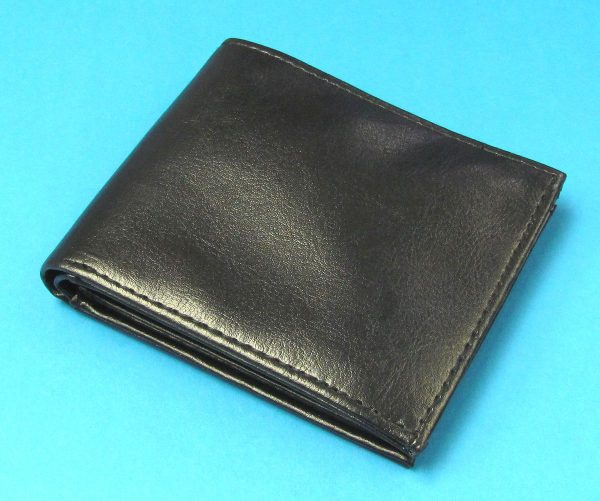 Inferno Fire Wallet-2