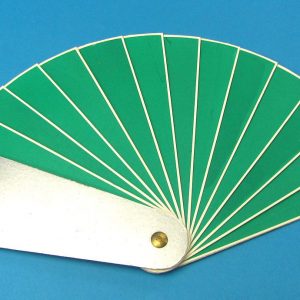 Color Changing Fan-2