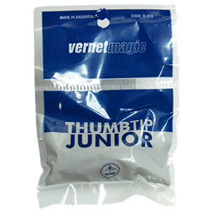 Vernet Thumb Tip (Junior)