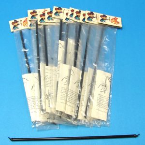 Rising Stick Wand Lot of 12