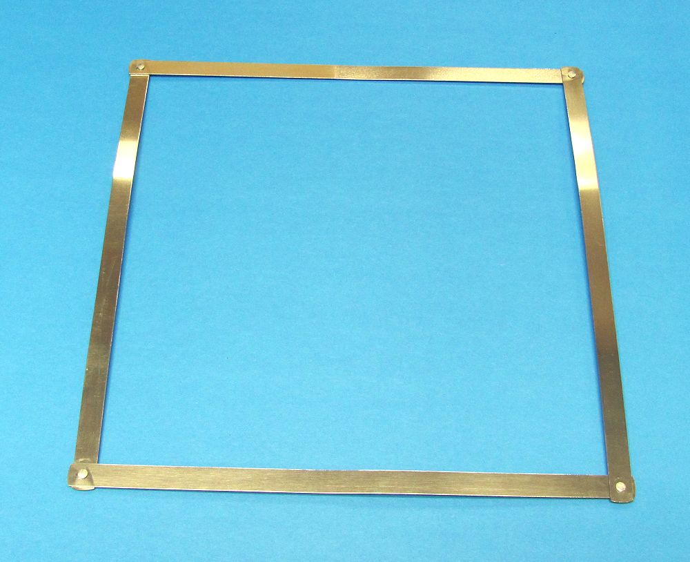 Circle to Square-2