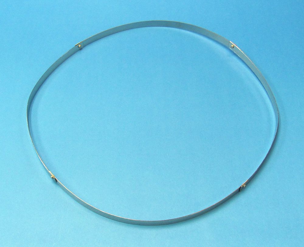 Circle to Square - Image 2