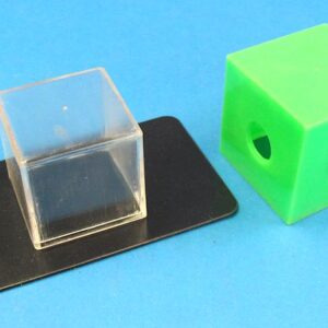 magic cubelise