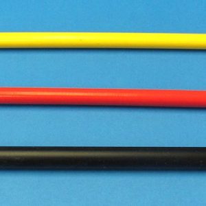 Confus'n Wand (Supreme)