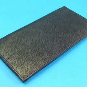 Premium Himber Wallet