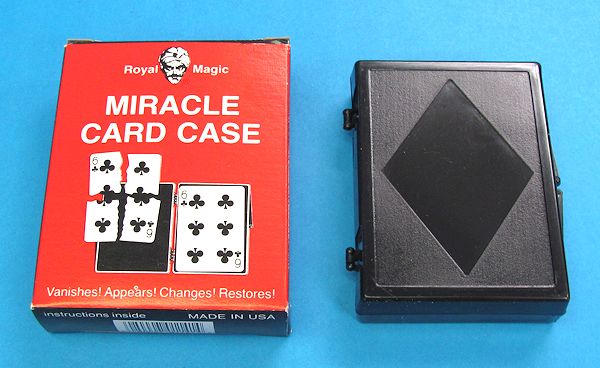 https://www.winklersmagicwarehouse.com/wp-content/uploads/2021/11/Miracle-Card-Case-Royal.jpg