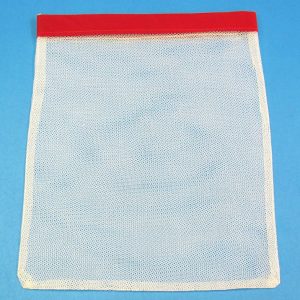 Clear Force Net Bag