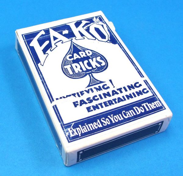 Fako Cards-2