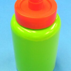 Teenage Mutant Ninja Turtles Ninja Sipper-2