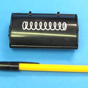 Miracle Invisible Pen