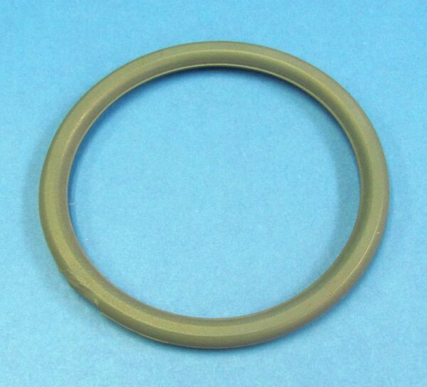 Rubber Ring - 3 Inches in Diameter