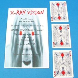 X-Ray Vision-2