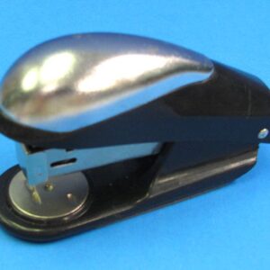 shock stapler black 2