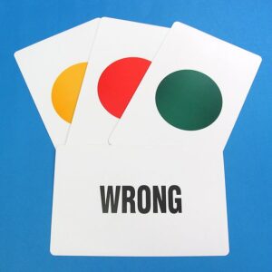 traffic light (usa)