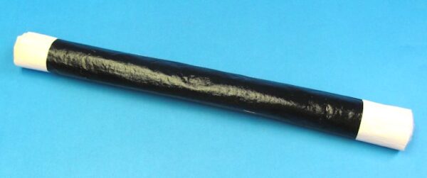 i'll turn you into a rabbit wand