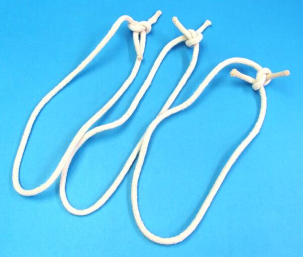 linking ropes