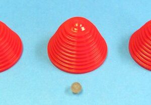 magic find the ball (three shell game)