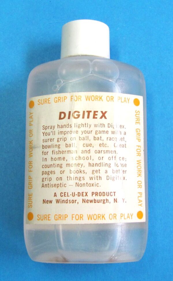 digitex sure grip hand lotion