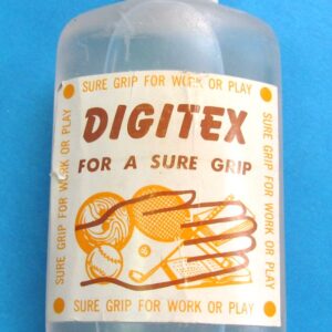 digitex sure grip hand lotion