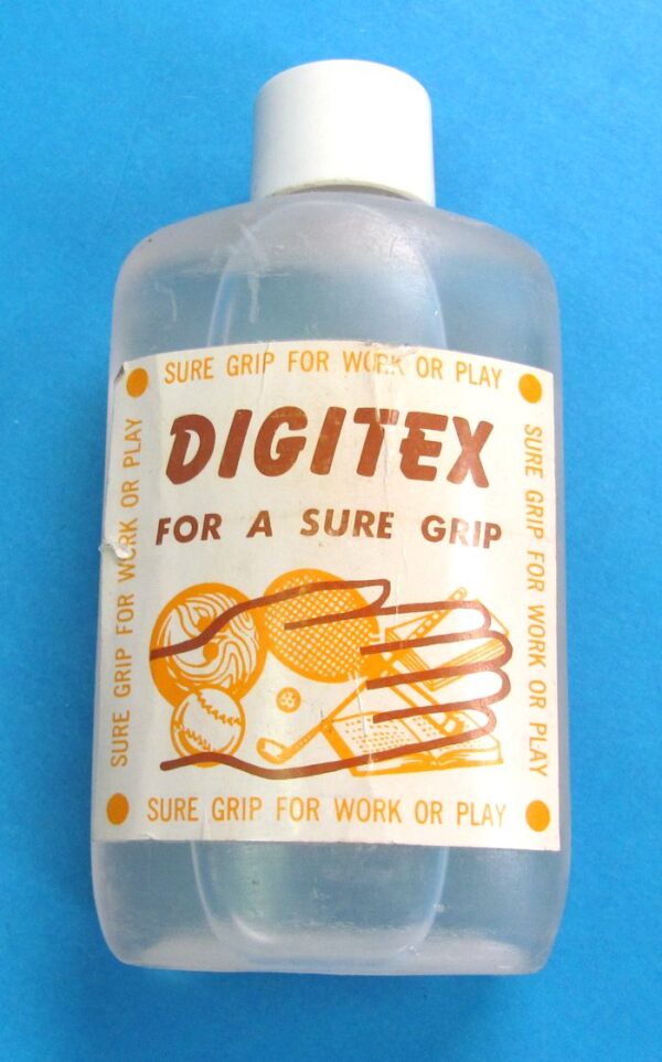 digitex sure grip hand lotion