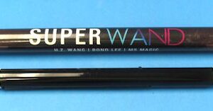 super wand
