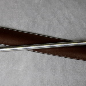 silver scepter by premium magic