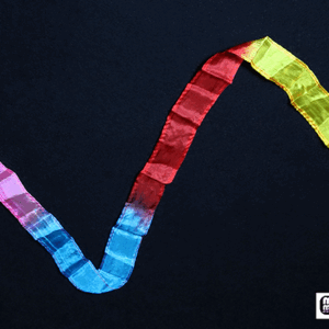 thumb tip streamer by mr. magic
