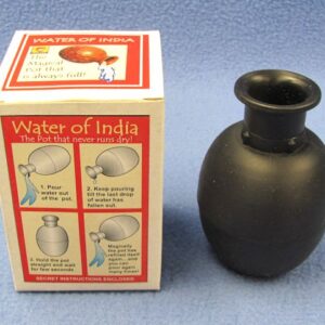 Water Infinity of India