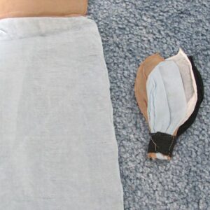 e z blendo (36 inch)