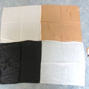 e z blendo (36 inch)