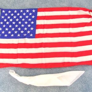 flag blendo (34 x 22)
