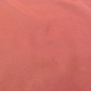 silk 36 inch red (pre owned)