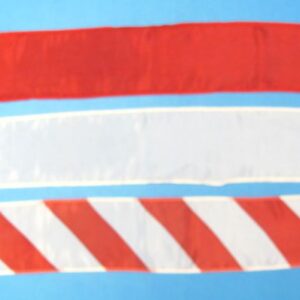 silk strips blendo