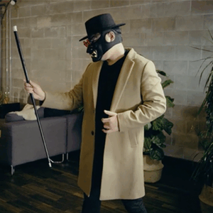 thin air (stage) by bojan barisic and stage elegance