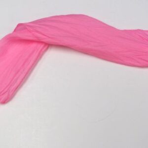 magic indian rope trick